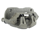 1987 Mazda B2600 Brake Caliper 4