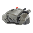 1987 Mazda B2600 Brake Caliper 1