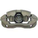 1987 Mazda B2600 Brake Caliper 7