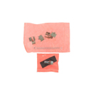 1987 Mazda B2600 Brake Caliper 10
