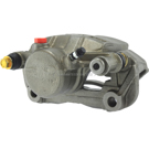 1987 Mazda B2600 Brake Caliper 2