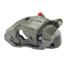 1987 Mazda B2600 Brake Caliper 1