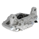 1987 Mazda RX-7 Brake Caliper 5