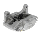 1987 Mazda RX-7 Brake Caliper 4