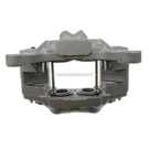 1987 Mazda RX-7 Brake Caliper 6