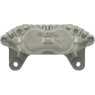 1987 Mazda RX-7 Brake Caliper 7
