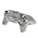 1987 Mazda RX-7 Brake Caliper 2