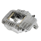 1987 Mazda RX-7 Brake Caliper 1