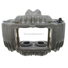 1987 Mazda RX-7 Brake Caliper 3