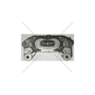 1987 Mazda RX-7 Brake Caliper 8
