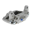 1987 Mazda RX-7 Brake Caliper 5