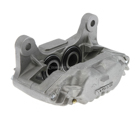 1987 Mazda RX-7 Brake Caliper 4