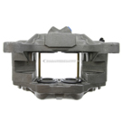 1987 Mazda RX-7 Brake Caliper 6