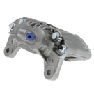 1987 Mazda RX-7 Brake Caliper 2