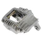 1987 Mazda RX-7 Brake Caliper 1