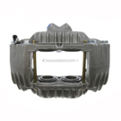 1987 Mazda RX-7 Brake Caliper 3