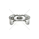 1995 Mazda RX-7 Brake Caliper 3