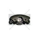 1987 Mazda 323 Brake Caliper 2