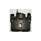 1987 Mazda 323 Brake Caliper 1