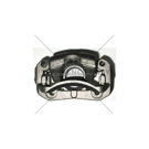 1990 Mazda 929 Brake Caliper 2