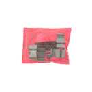 1990 Mazda 929 Brake Caliper 9