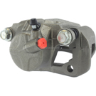 1990 Mazda 929 Brake Caliper 2