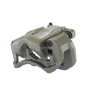 1990 Mazda 929 Brake Caliper 1