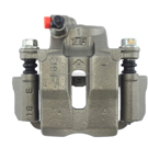 1990 Mazda 929 Brake Caliper 3