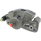 1992 Mazda MX-6 Brake Caliper 2