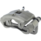 1992 Mazda MX-6 Brake Caliper 1