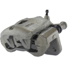 1992 Mazda MX-6 Brake Caliper 1