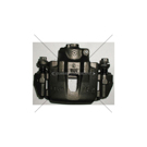 1990 Mazda MPV Brake Caliper 1