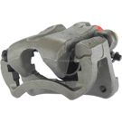 1990 Mazda Miata Brake Caliper 1