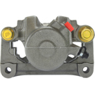 1992 Mazda Miata Brake Caliper 8