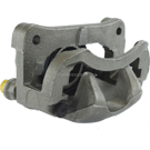 1992 Mazda Miata Brake Caliper 4