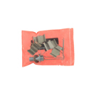 1992 Mazda Miata Brake Caliper 10