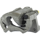 1992 Mazda Miata Brake Caliper 1