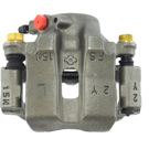 1992 Mazda Miata Brake Caliper 3