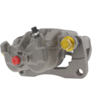 2000 Mazda MPV Brake Caliper 2