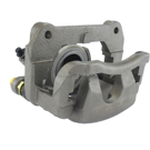 2003 Mazda Miata Brake Caliper 4