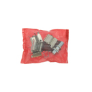 2003 Mazda Miata Brake Caliper 9