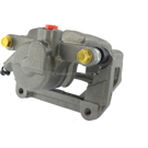 2003 Mazda Miata Brake Caliper 2