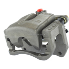 2003 Mazda Miata Brake Caliper 1