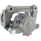 2003 Mazda Miata Brake Caliper 5