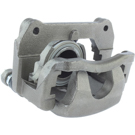 2003 Mazda Miata Brake Caliper 4