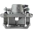 2003 Mazda Miata Brake Caliper 6