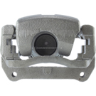 2003 Mazda Miata Brake Caliper 7