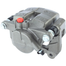 2003 Mazda Miata Brake Caliper 2