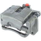 2003 Mazda Miata Brake Caliper 1