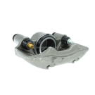 1994 Mazda 323 Brake Caliper 4